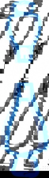 Glove Clip: Assorted Colors